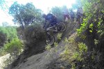vlcsnap-2014-07-06-19h22m12s225.jpg