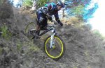 vlcsnap-2014-07-06-19h28m10s115.jpg