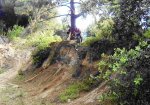 vlcsnap-2014-07-06-19h14m50s102.jpg
