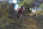 vlcsnap-2014-07-06-19h35m19s41.jpg