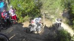 vlcsnap-2014-07-06-19h20m14s101.jpg