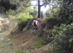 vlcsnap-2014-07-06-19h14m02s39.jpg
