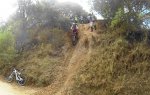 vlcsnap-2014-07-06-19h33m54s59.jpg