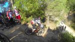 vlcsnap-2014-07-06-19h18m43s140.jpg