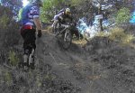 vlcsnap-2014-07-06-19h29m49s145.jpg