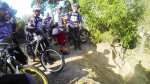vlcsnap-2014-07-06-19h18m00s246.jpg