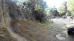 vlcsnap-2014-07-06-19h09m58s209.jpg