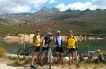 2014-07-05 Embalse de la Maliciosa.jpg