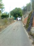 Imagen3041.jpg