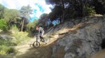 vlcsnap-2014-07-06-19h08m08s29.jpg