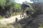vlcsnap-2014-07-06-19h23m04s108.jpg