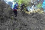 vlcsnap-2014-07-06-19h29m05s157.jpg
