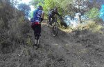 vlcsnap-2014-07-06-19h29m07s157.jpg
