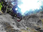 vlcsnap-2014-07-06-18h52m55s205.jpg