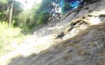 vlcsnap-2014-07-06-18h58m26s176.jpg