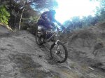 vlcsnap-2014-07-06-18h52m07s203.jpg