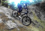 vlcsnap-2014-07-06-18h55m03s217.jpg