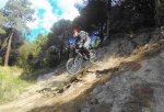 vlcsnap-2014-07-06-19h07m23s122.jpg