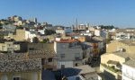 IMG-20140705-WA0017.jpg