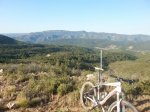 IMG-20140706-WA0012.jpg