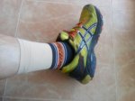 IMG-20140706-WA0013.jpg