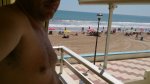 IMG-20140705-WA0004.jpg