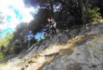 vlcsnap-2014-07-06-19h06m52s79.jpg