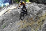 vlcsnap-2014-07-06-18h25m10s107.jpg