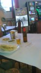 IMG-20140705-WA0003.jpg