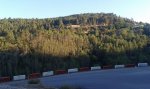 IMG-20140705-WA0019.jpg