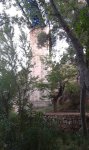 IMG-20140705-WA0028.jpg