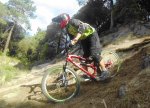 vlcsnap-2014-07-06-19h02m16s169.jpg