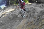 vlcsnap-2014-07-06-18h24m10s111.jpg
