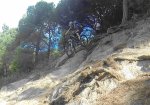 vlcsnap-2014-07-06-19h02m54s68.jpg