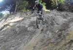 vlcsnap-2014-07-06-18h24m39s150.jpg