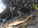 vlcsnap-2014-07-06-19h02m04s70.jpg