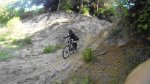 vlcsnap-2014-07-06-18h20m43s63.jpg