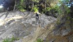 vlcsnap-2014-07-06-18h20m06s144.jpg
