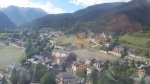 IMG-20140629-WA0011.jpg