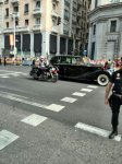 IMG-20140619-WA0033.jpg