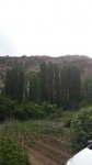 IMG-20140629-WA0001.jpg