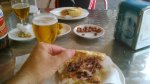 IMG-20140629-WA0002.jpg