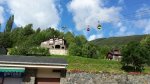 IMG-20140629-WA0003.jpg