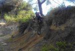 vlcsnap-2014-07-06-18h18m00s173.jpg