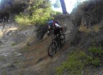 vlcsnap-2014-07-06-18h18m20s107.jpg