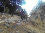 vlcsnap-2014-07-06-18h12m58s217.jpg