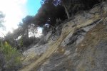 vlcsnap-2014-07-06-18h15m41s190.jpg
