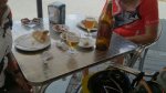 IMG-20140629-WA0004.jpg