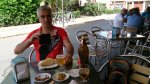 IMG-20140629-WA0005.jpg