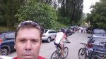 IMG-20140629-WA0006.jpg